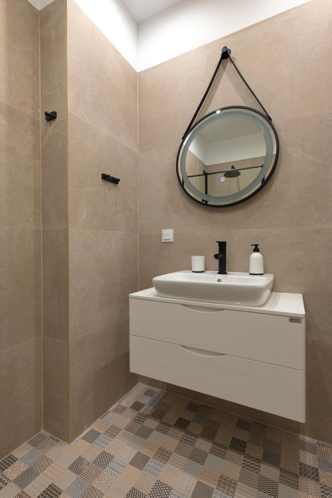 Shishman Residence Sofia City Center Dış mekan fotoğraf